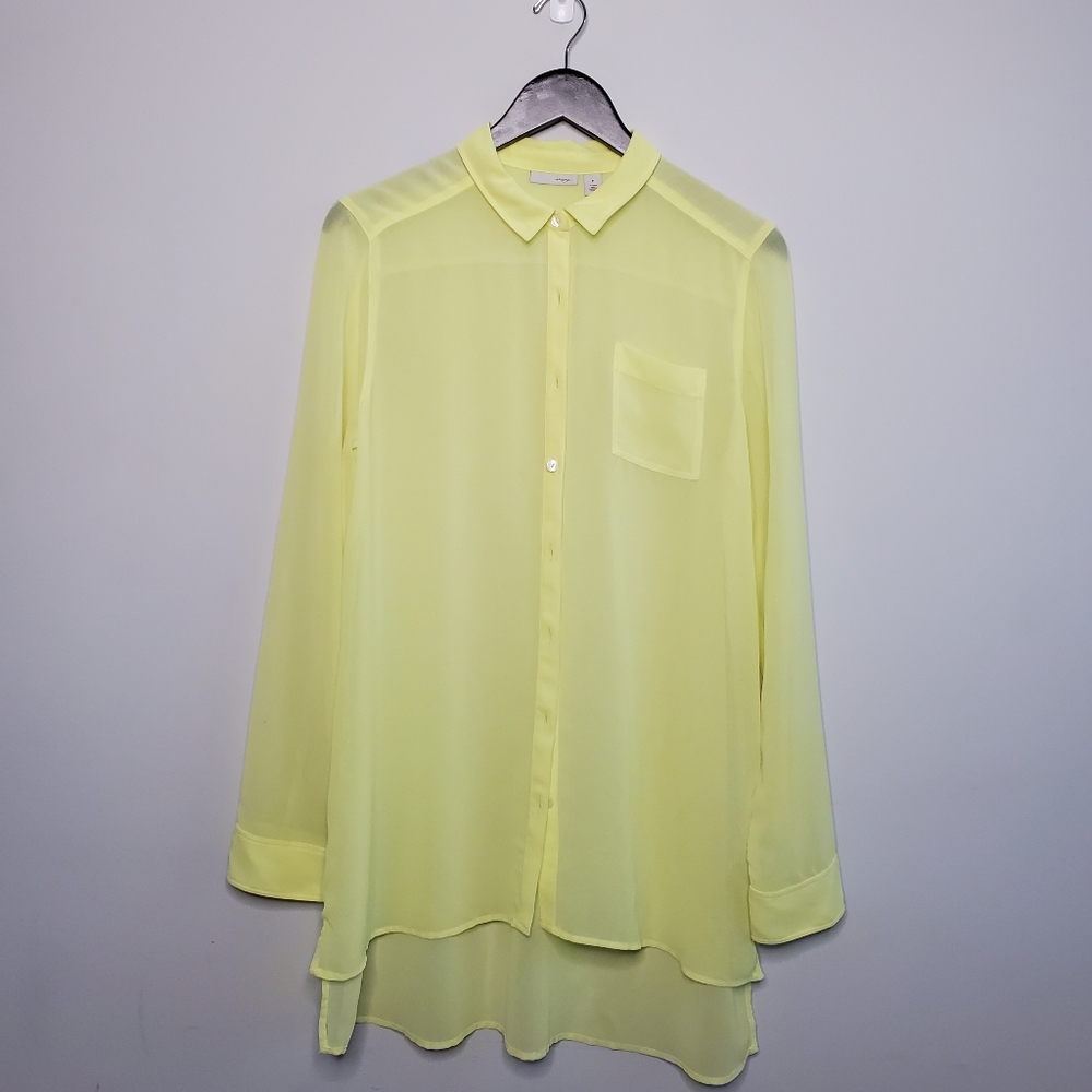Halogen Blouse